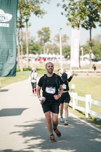 BIB: 
                            <button type="button" onclick="openModal(27722979)" class="btn btn-primary btn-sm float-right btn-popup" data-toggle="modal" data-target=".modal-high-quality">
                        <i class="fas fa-shopping-cart"></i> Add to Cart
                    </button>
                                            <button type="button" onclick="isThisMe(27722979, true)" class="btn btn-success btn-sm float-right btn-popup btn-isme hidden" data-toggle="tooltip" data-placement="bottom" title="นี่คือรูปของคุณใช่ไหม คลิกที่นี่เพื่อเอาเข้าอัลบั้ม">
                        <i class="fas fa-plus"></i> Add to album
                    </button>
                    <button type="button" onclick="isThisMe(27722979, false)" class="btn btn-warning btn-sm float-right btn-popup btn-isnotme hidden">
                        <i class="fas fa-ban"></i> Remove from album
                    </button>